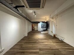 Boat Quay Conservation Area (D1), Shop House #554263621